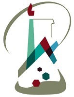 Institute of Chemistry Logo